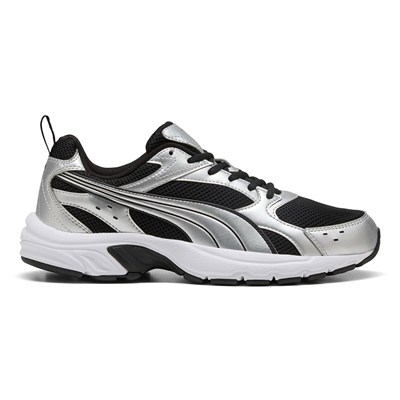 PUMA MILENIO TECH LT Spor Ayakkabı Kadın