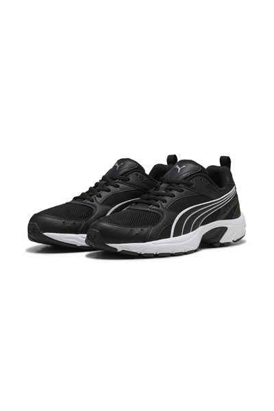 PUMA MILENIO TECH LT VIBES 40827701 Spor Ayakkabı Erkek