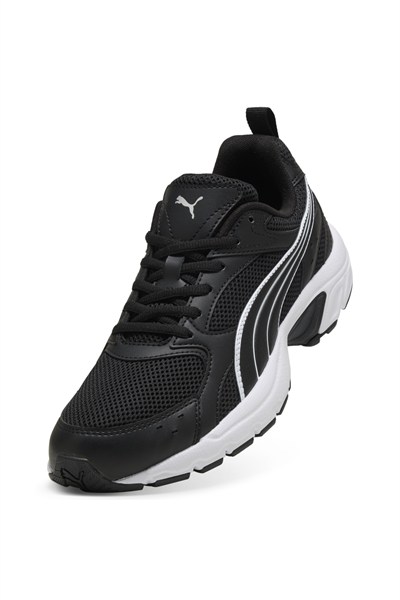 PUMA MILENIO TECH LT VIBES 40827701 Spor Ayakkabı Erkek