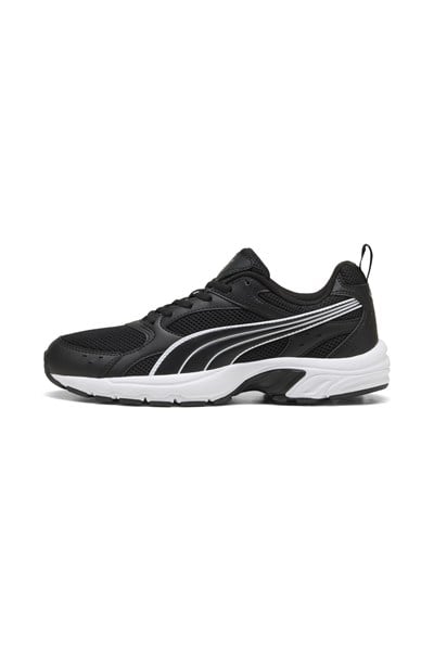 PUMA MILENIO TECH LT VIBES 40827701 Spor Ayakkabı Erkek
