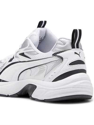 PUMA MILENIO TECH Spor Ayakkabı Erkek