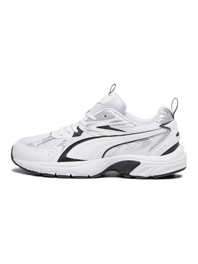 PUMA MILENIO TECH Spor Ayakkabı Erkek