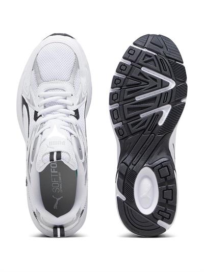 PUMA MILENIO TECH Spor Ayakkabı Erkek