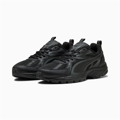 PUMA MILENIO TECH Spor Ayakkabı Unisex