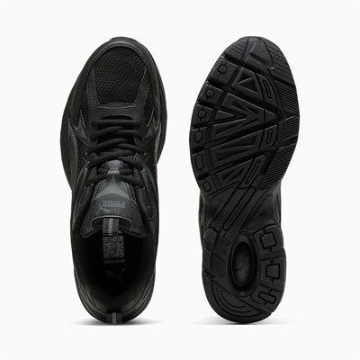 PUMA MILENIO TECH Spor Ayakkabı Unisex