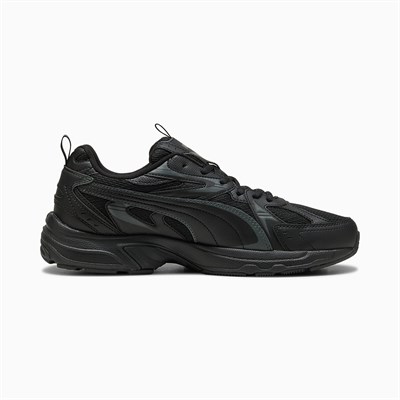PUMA MILENIO TECH Spor Ayakkabı Unisex