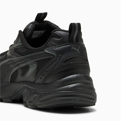 PUMA MILENIO TECH Spor Ayakkabı Unisex