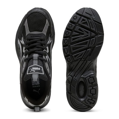 PUMA MILENIO TECH WMNS DAYINIGHT Spor Ayakkabı Kadın