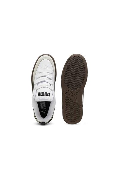 PUMA PARK LİFESTYLE OG Spor Ayakkabı Erkek