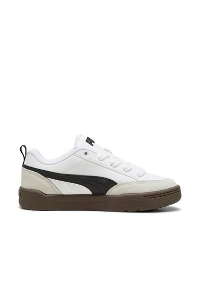 PUMA PARK LİFESTYLE OG Spor Ayakkabı Erkek