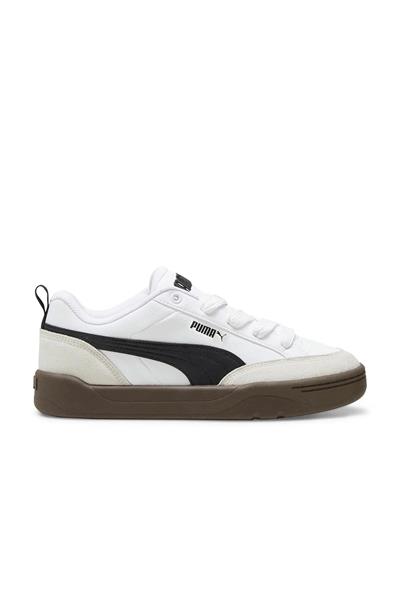 PUMA PARK LİFESTYLE OG Spor Ayakkabı Erkek