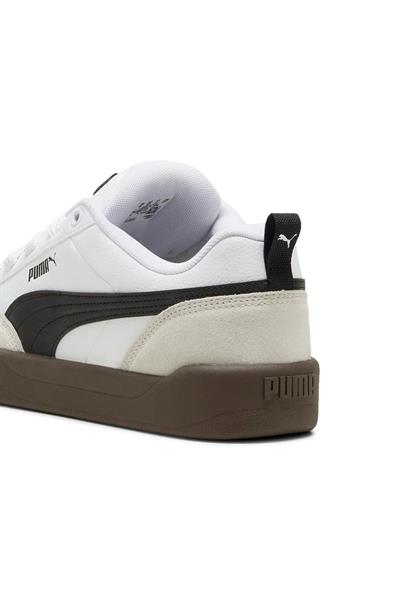 PUMA PARK LİFESTYLE OG Spor Ayakkabı Erkek