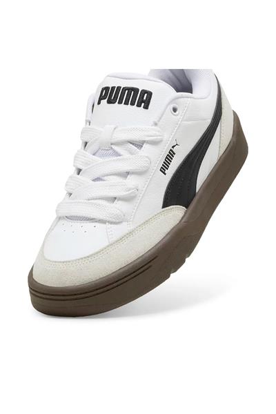 PUMA PARK LİFESTYLE OG Spor Ayakkabı Erkek
