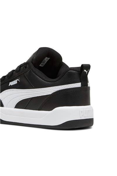 PUMA PARK LIFESTYLE Spor Ayakkabı Erkek