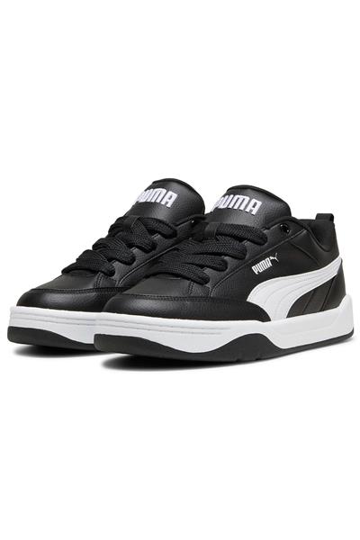PUMA PARK LIFESTYLE Spor Ayakkabı Erkek