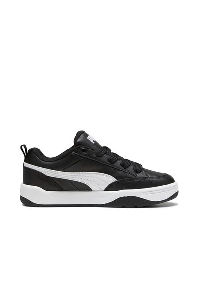 PUMA PARK LIFESTYLE Spor Ayakkabı Erkek