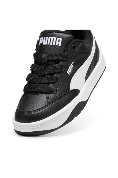 PUMA PARK LIFESTYLE Spor Ayakkabı Erkek