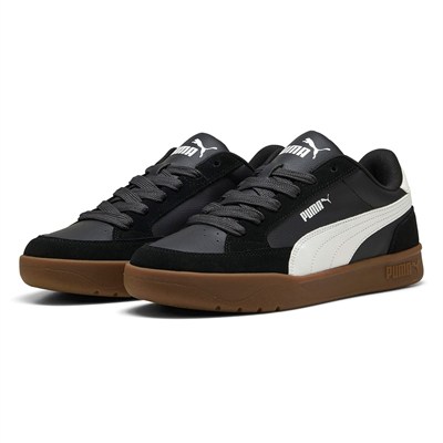 PUMA PARK LT OG Spor Ayakkabı Erkek