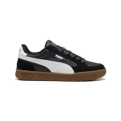 PUMA PARK LT OG Spor Ayakkabı Erkek