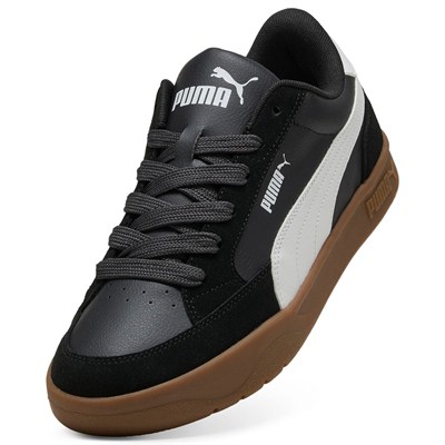 PUMA PARK LT OG Spor Ayakkabı Erkek