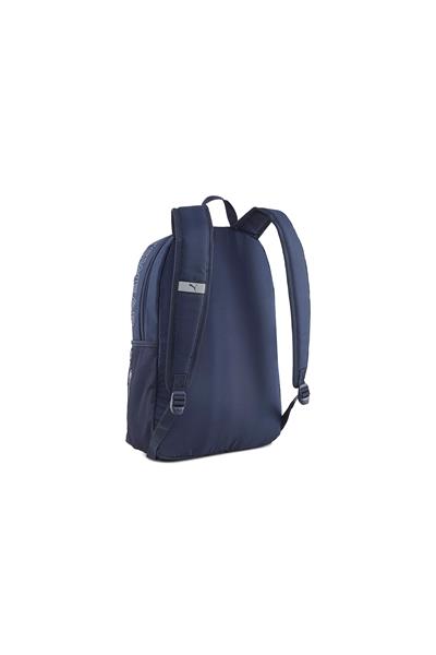 PUMA PHASE BACKPACK Sırt Çantası Unisex