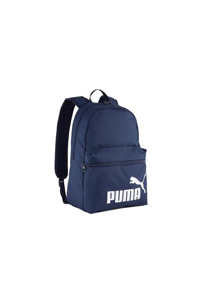 PUMA PHASE BACKPACK Sırt Çantası Unisex