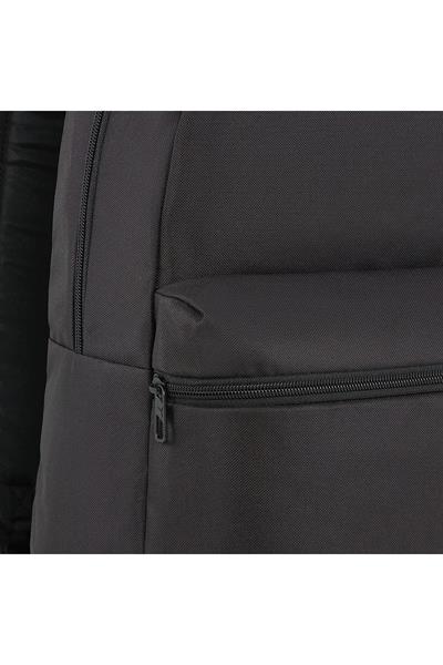 PUMA PHASE BACKPACK Sırt Çantası Unisex
