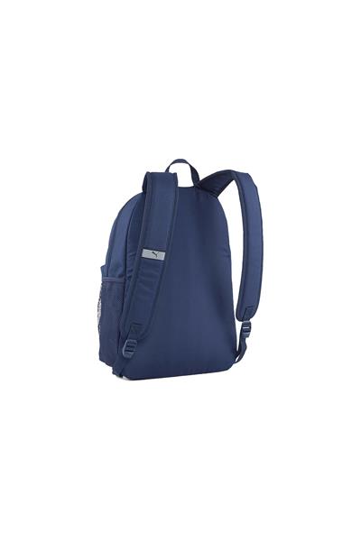 PUMA PHASE BACKPACK Sırt Çantası Unisex