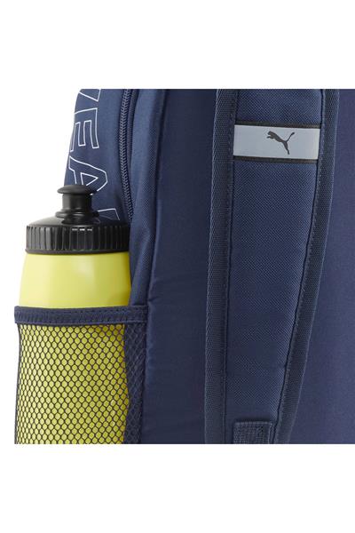 PUMA PHASE BACKPACK Sırt Çantası Unisex