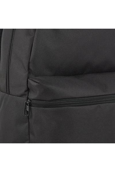 PUMA PHASE BACKPACK Sırt Çantası Unisex