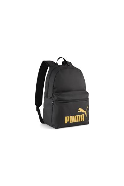PUMA PHASE BACKPACK Sırt Çantası Unisex