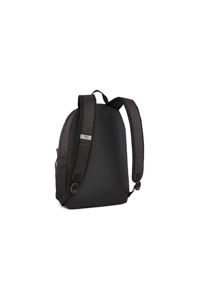 PUMA PHASE BACKPACK Sırt Çantası Unisex