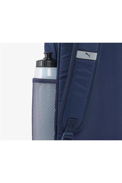 PUMA PHASE BACKPACK Sırt Çantası Unisex