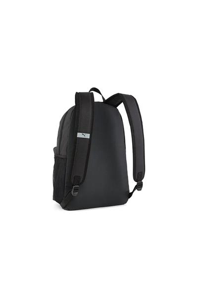PUMA PHASE BACKPACK Sırt Çantası Unisex