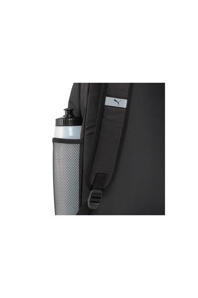 PUMA PHASE BACKPACK Sırt Çantası Unisex