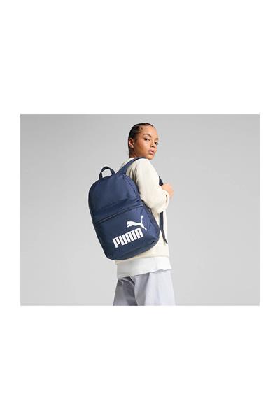 PUMA PHASE BACKPACK Sırt Çantası Unisex