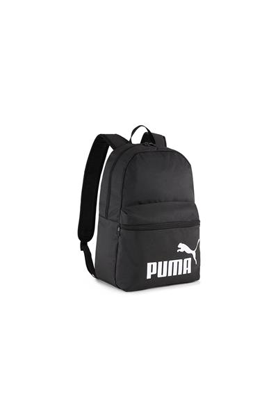 PUMA PHASE BACKPACK Sırt Çantası Unisex