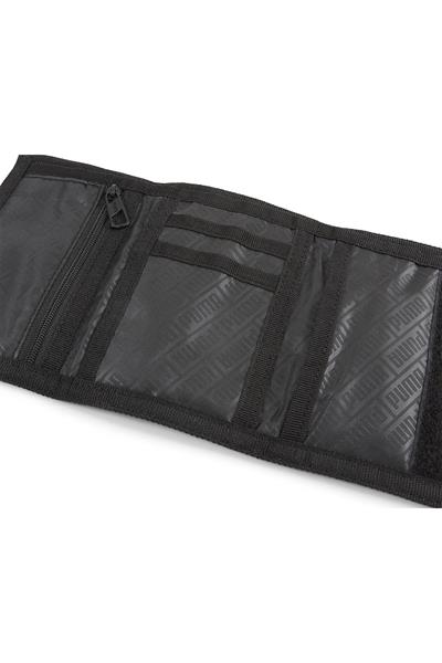 PUMA PHASE WALLET Aksesuar Unisex