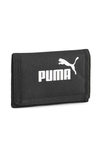 PUMA PHASE WALLET Aksesuar Unisex
