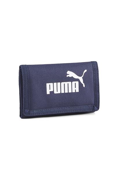 PUMA PHASE WALLET CÜZDAN Aksesuar Erkek