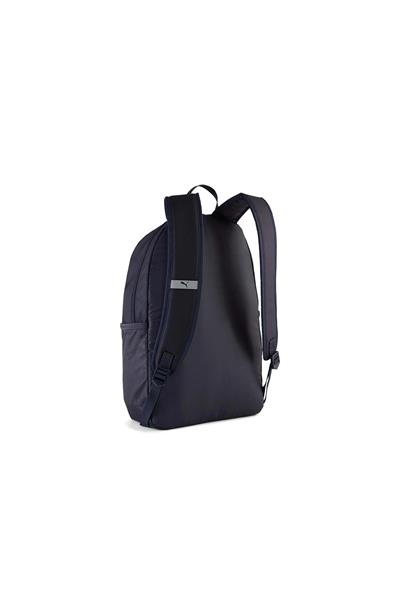 PUMA PLUS BACKPACK Sırt Çantası Unisex