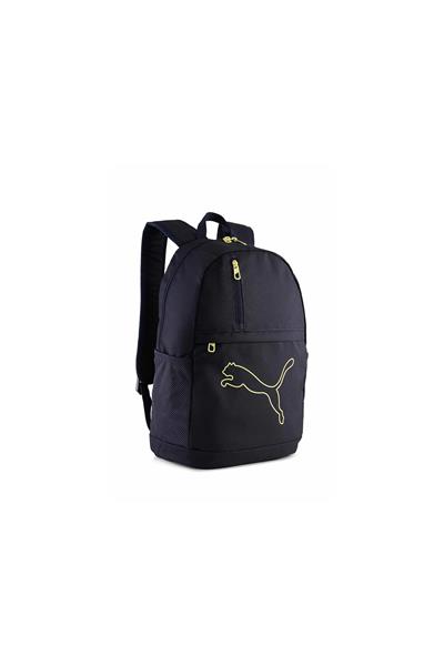 PUMA PLUS BACKPACK Sırt Çantası Unisex