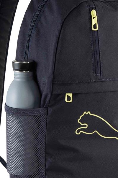 PUMA PLUS BACKPACK Sırt Çantası Unisex
