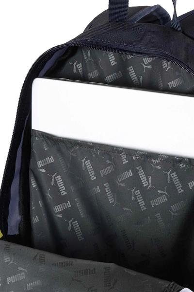 PUMA PLUS BACKPACK Sırt Çantası Unisex