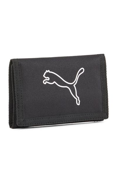 PUMA PLUS WALLET Aksesuar Erkek