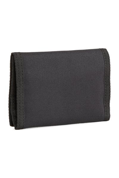 PUMA PLUS WALLET Aksesuar Erkek