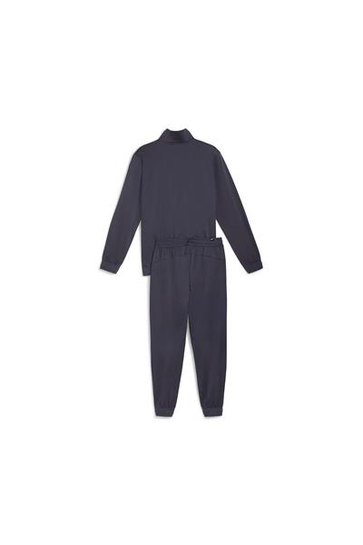 PUMA POLY SUIT EŞOFMAN TAKIMI Giyim Erkek