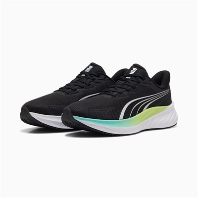 PUMA POUNCE LITE 2 Spor Ayakkabı Kadın