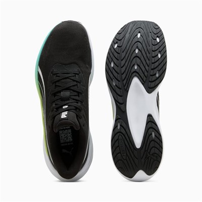 PUMA POUNCE LITE 2 Spor Ayakkabı Kadın