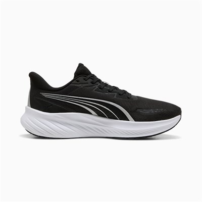 PUMA POUNCE LITE 2 Spor Ayakkabı Kadın